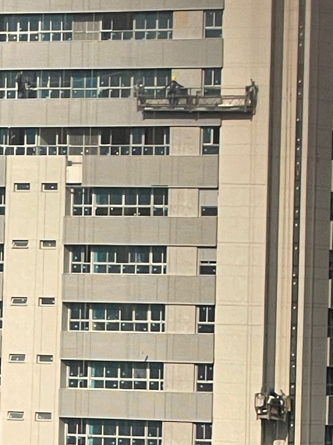 Imagem do WhatsApp de 2025-11-29 à(s) 08.52.11_25810815