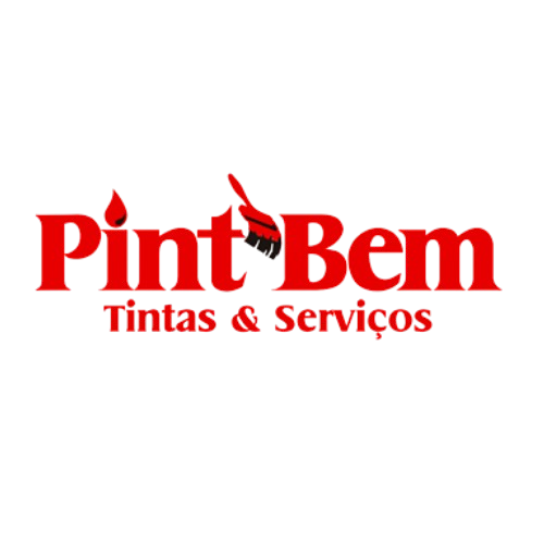 Logo_Pint_Bem-removebg-preview